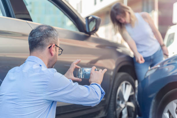 Auto insurance coverage in North Potomac, North Potomac, MD